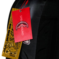 STAR WARS MANDO LEADER BACKPACK