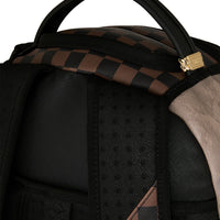 DEADPOOL MAKING BAGS BACKPACK