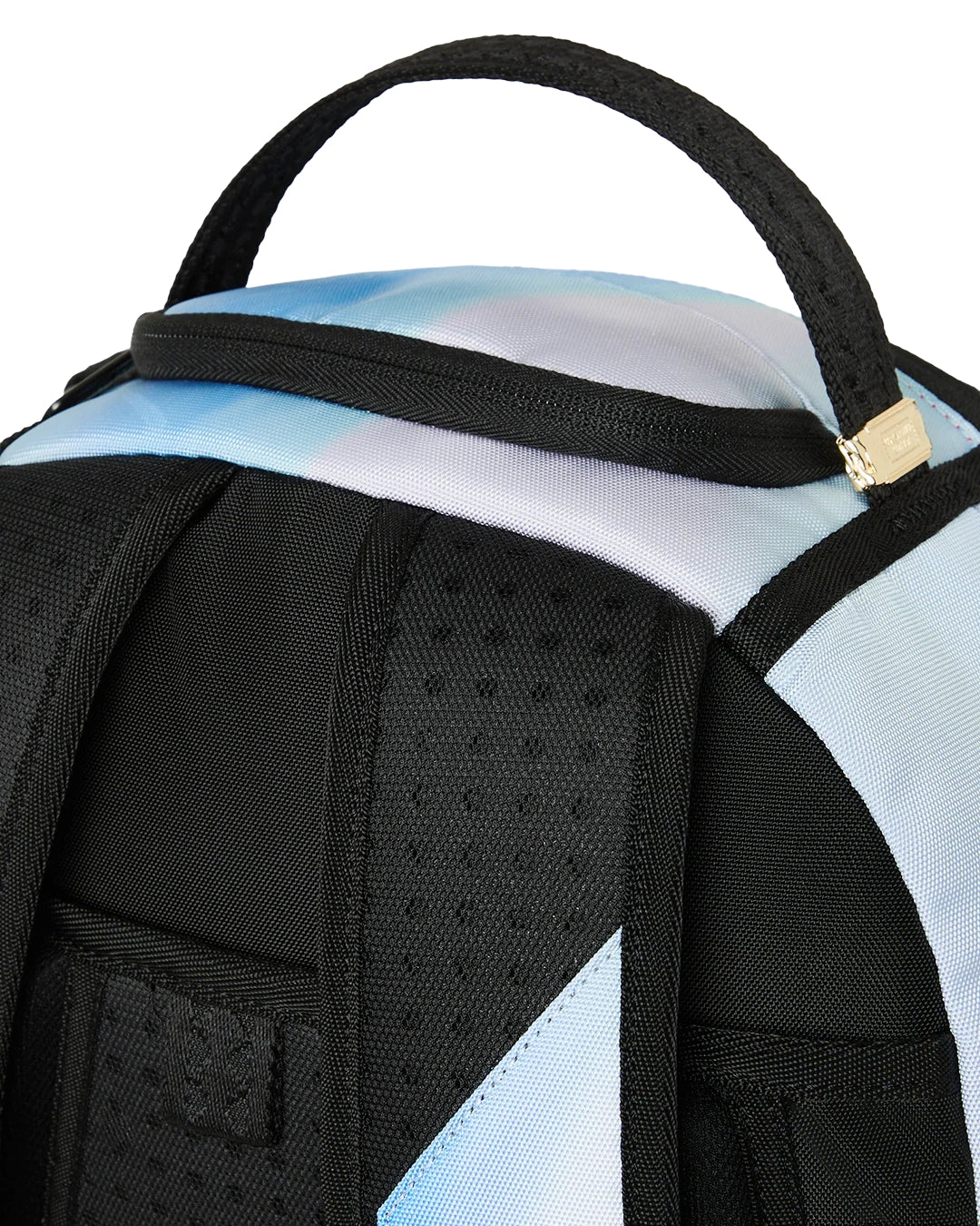 MARVEL AVENGERS CAPTAIN AMERICA SPLIT BACKPACK
