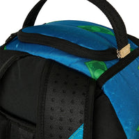 RICHIE RICH MONEY BAGS BACKPACK