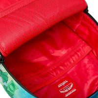 RICHIE RICH MONEY BAGS BACKPACK