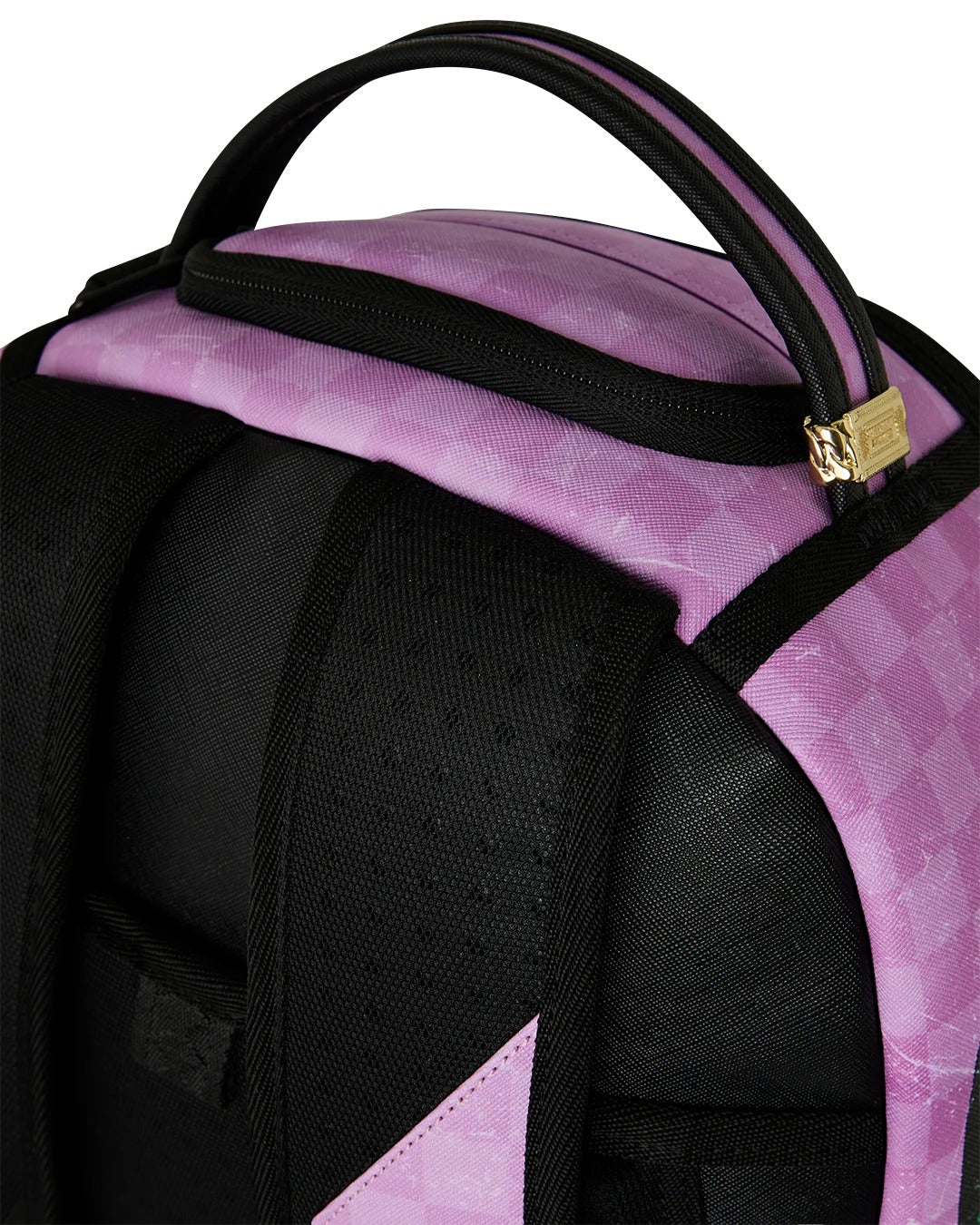 RICHIE RICH SG BAGS BACKPACK