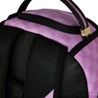 RICHIE RICH SG BAGS BACKPACK