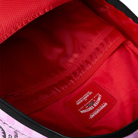 RICHIE RICH SG BAGS BACKPACK