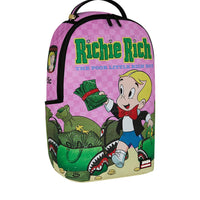 RICHIE RICH SG BAGS BACKPACK