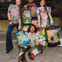 RICHIE RICH SG BAGS BACKPACK