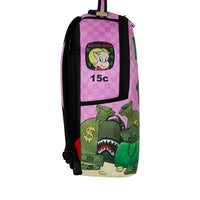 RICHIE RICH SG BAGS BACKPACK