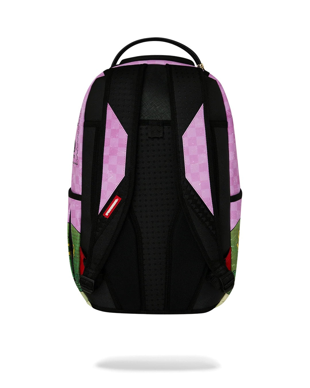 RICHIE RICH SG BAGS BACKPACK