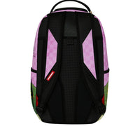 RICHIE RICH SG BAGS BACKPACK