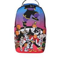 SPACE JAM 25TH ANNIVERSARY CREW BACKPACK