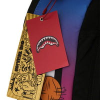 SPACE JAM 25TH ANNIVERSARY CREW BACKPACK