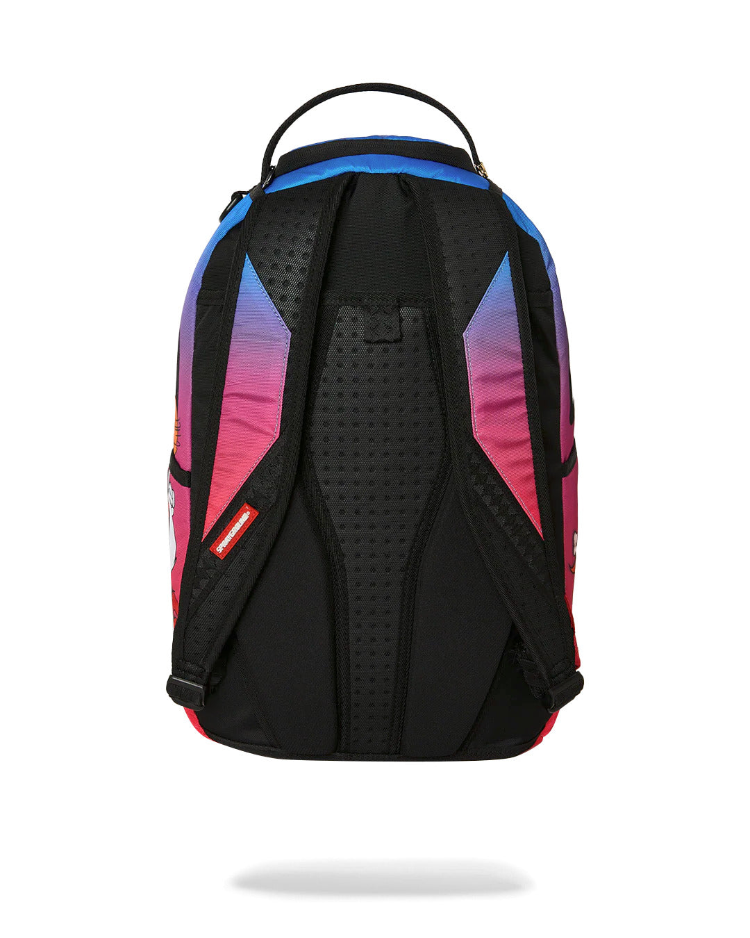 SPACE JAM 25TH ANNIVERSARY CREW BACKPACK