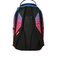 SPACE JAM 25TH ANNIVERSARY CREW BACKPACK