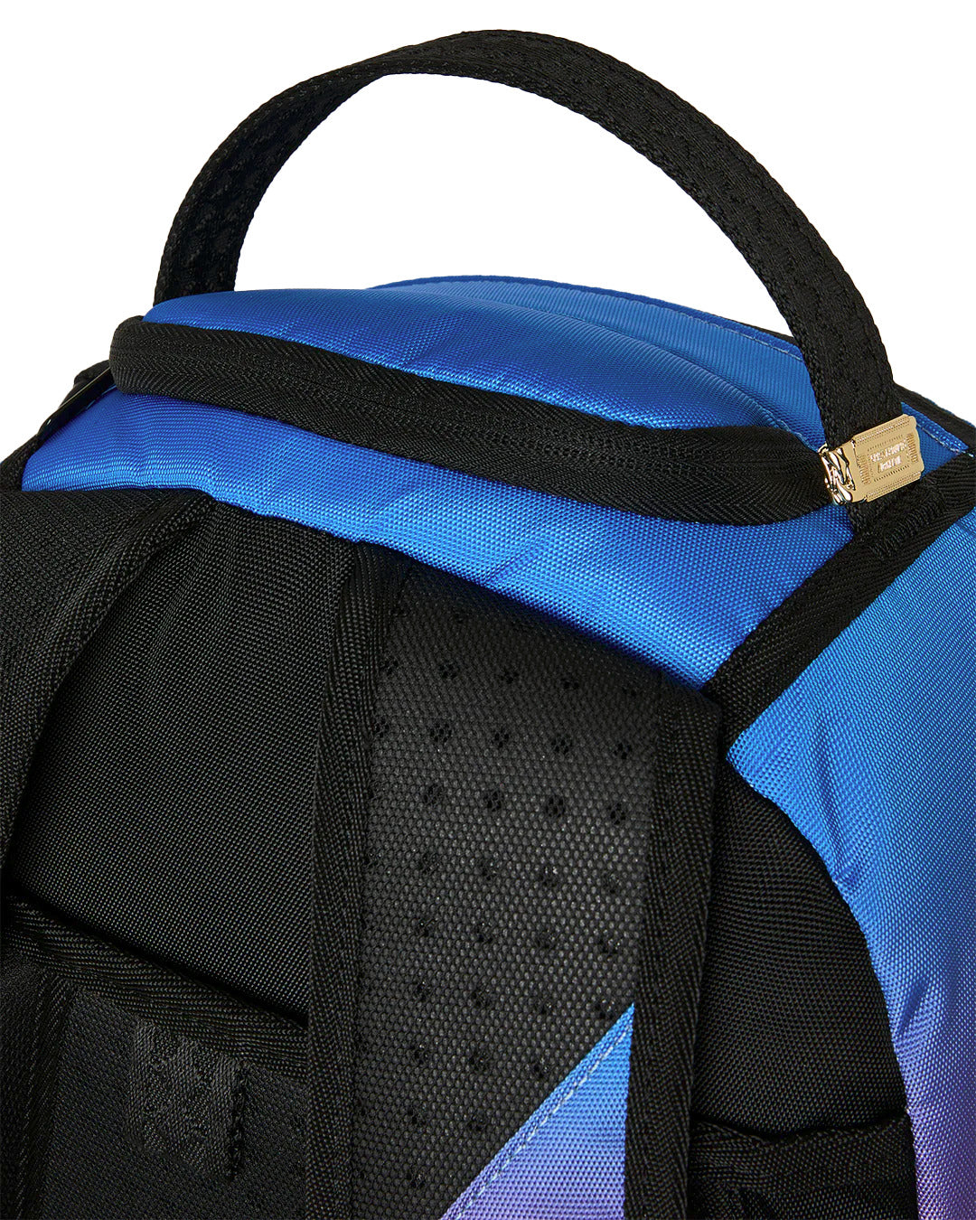 SPACE JAM 25TH ANNIVERSARY CREW BACKPACK