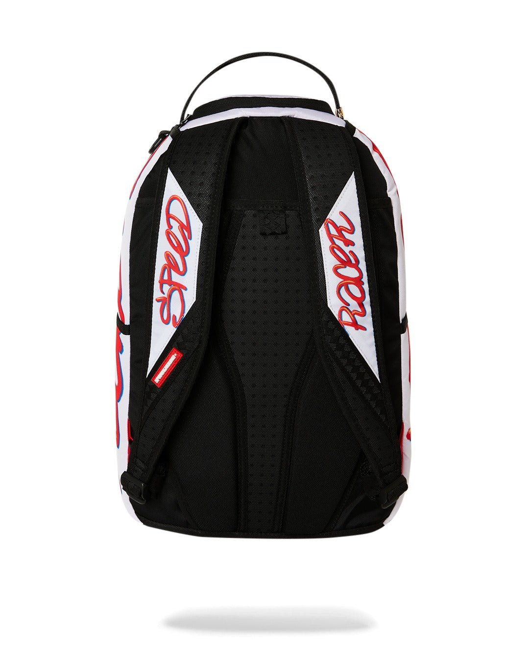 SPEED RACER GRAFF BACKPACK
