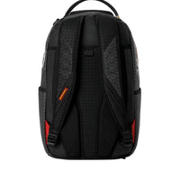 MARVEL AVENGERS MISSILE AIRSTREAM BACKPACK