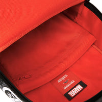 MARVEL AVENGERS MISSILE AIRSTREAM BACKPACK