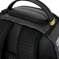 MARVEL AVENGERS MISSILE AIRSTREAM BACKPACK
