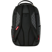 DISNEY SCROOGE COUNTING MONEY BACKPACK