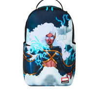 MARVEL STORM MAKE IT RAIN BACKPACK