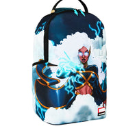 MARVEL STORM MAKE IT RAIN BACKPACK