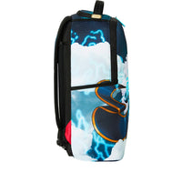 MARVEL STORM MAKE IT RAIN BACKPACK