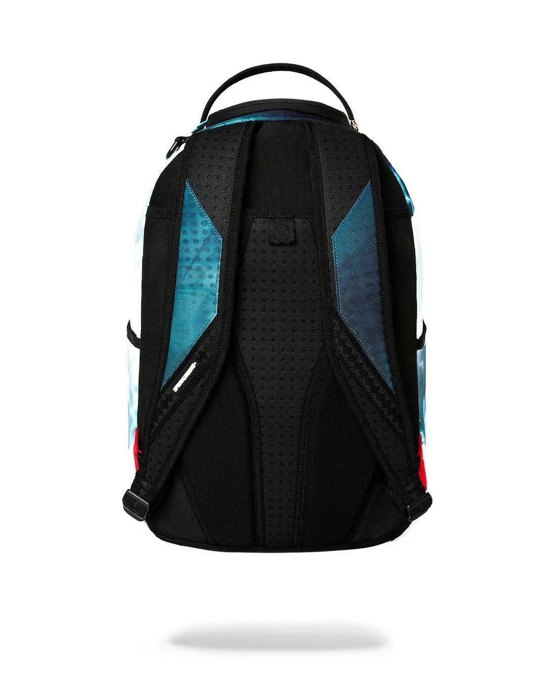 MARVEL STORM MAKE IT RAIN BACKPACK