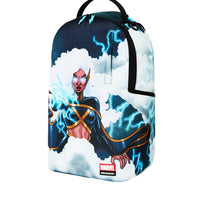 MARVEL STORM MAKE IT RAIN BACKPACK