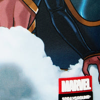 MARVEL STORM MAKE IT RAIN BACKPACK