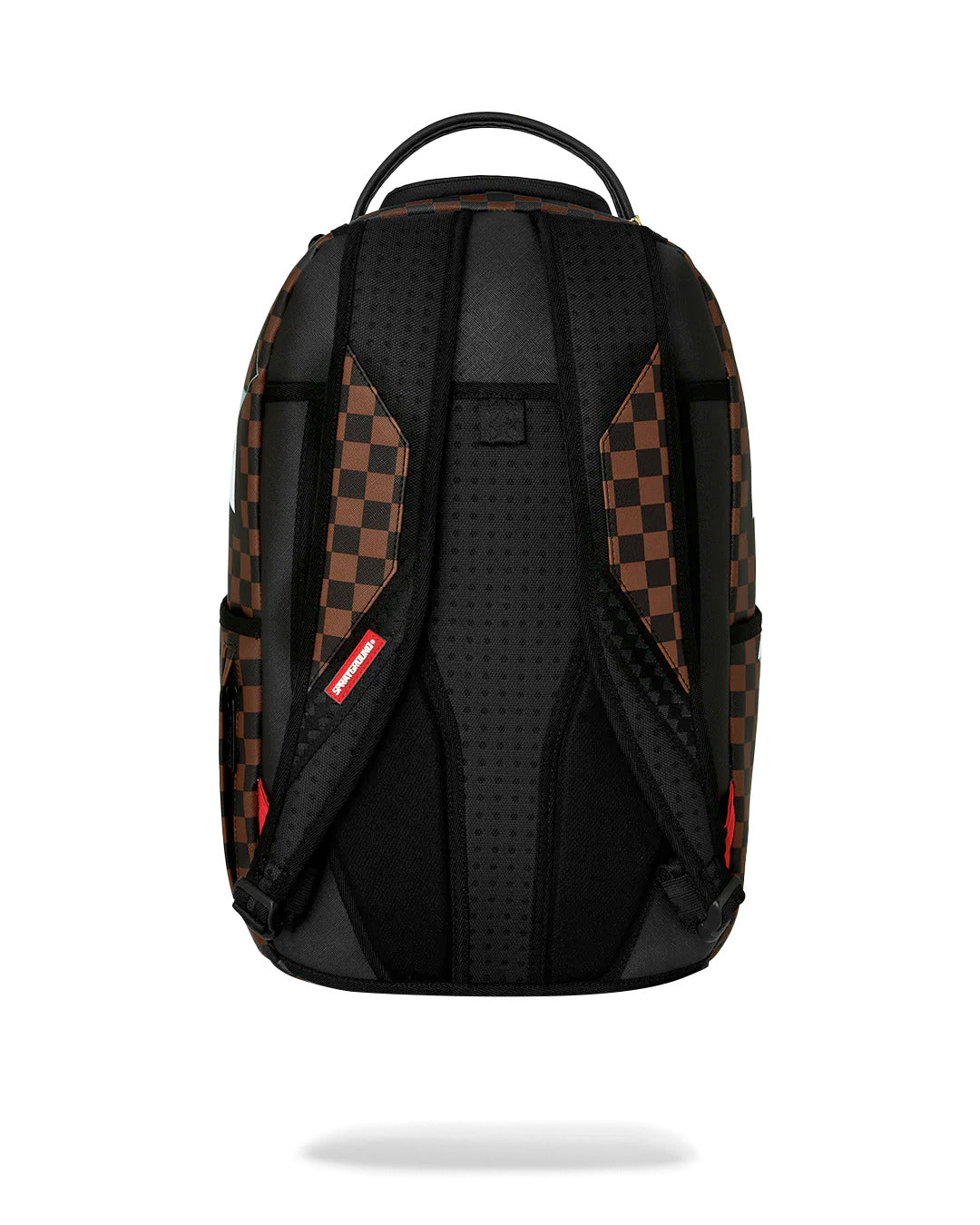DISNEY STITCH BREAKOUT BACKPACK