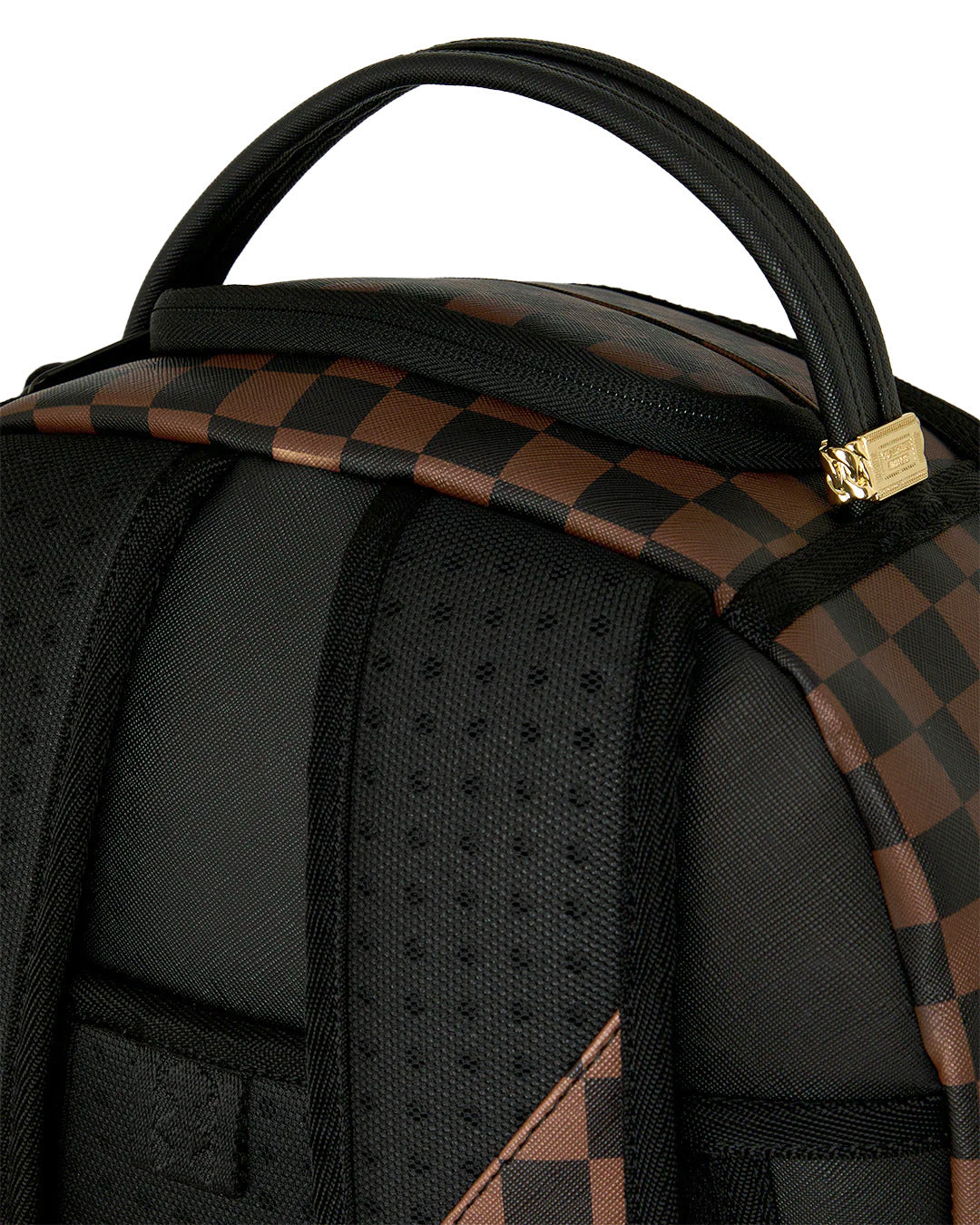 DISNEY STITCH BREAKOUT BACKPACK