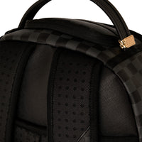 LOONEY CARROT STASH BACKPACK