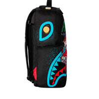 RUGRATS FOREVER YOUNG BACKPACK