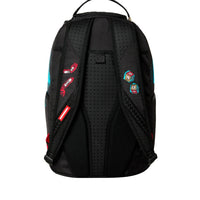 RUGRATS FOREVER YOUNG BACKPACK