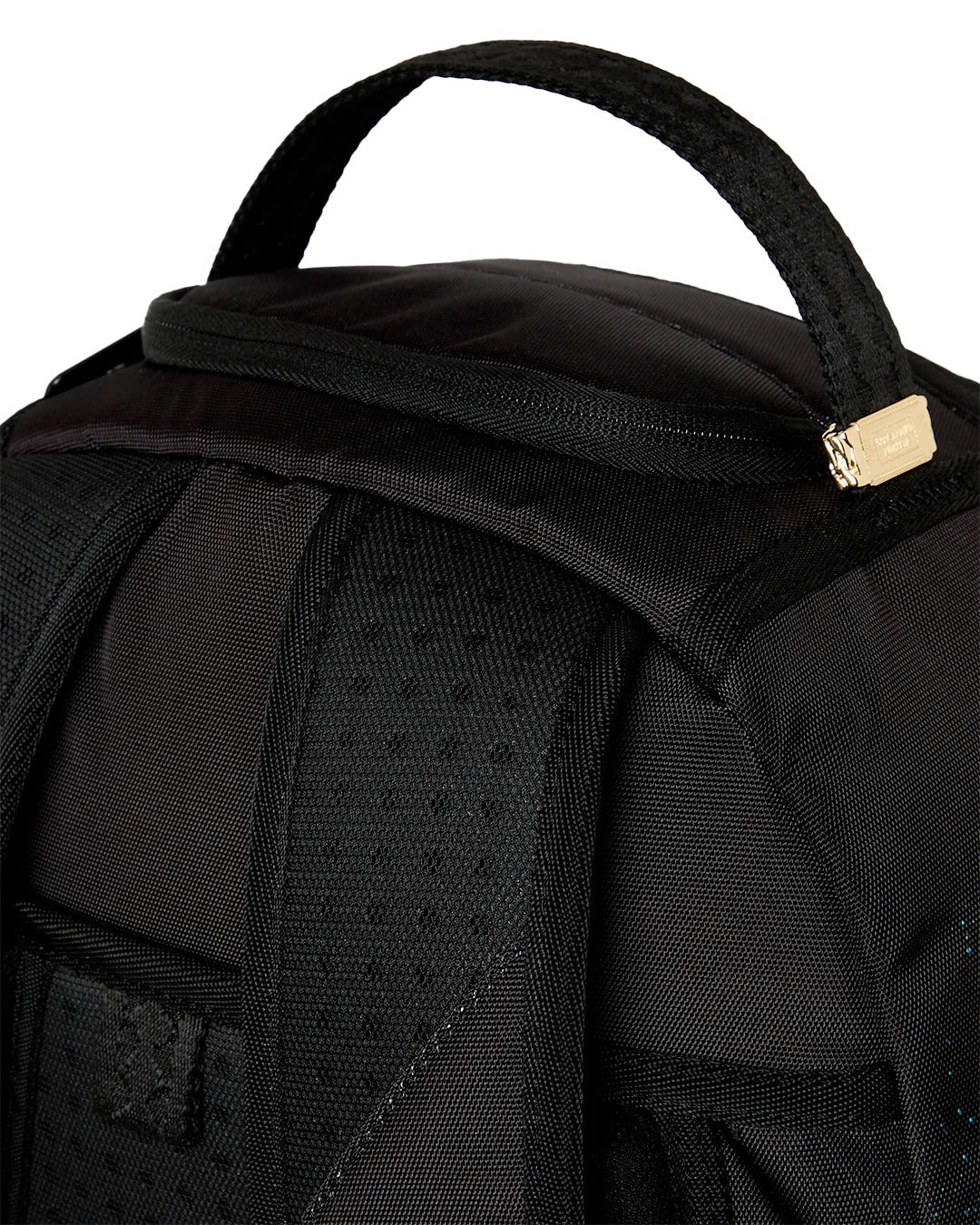 RUGRATS FOREVER YOUNG BACKPACK