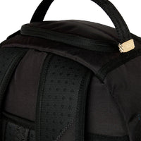 RUGRATS FOREVER YOUNG BACKPACK