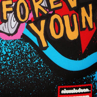 RUGRATS FOREVER YOUNG BACKPACK