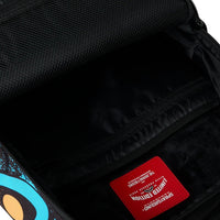 RUGRATS FOREVER YOUNG BACKPACK