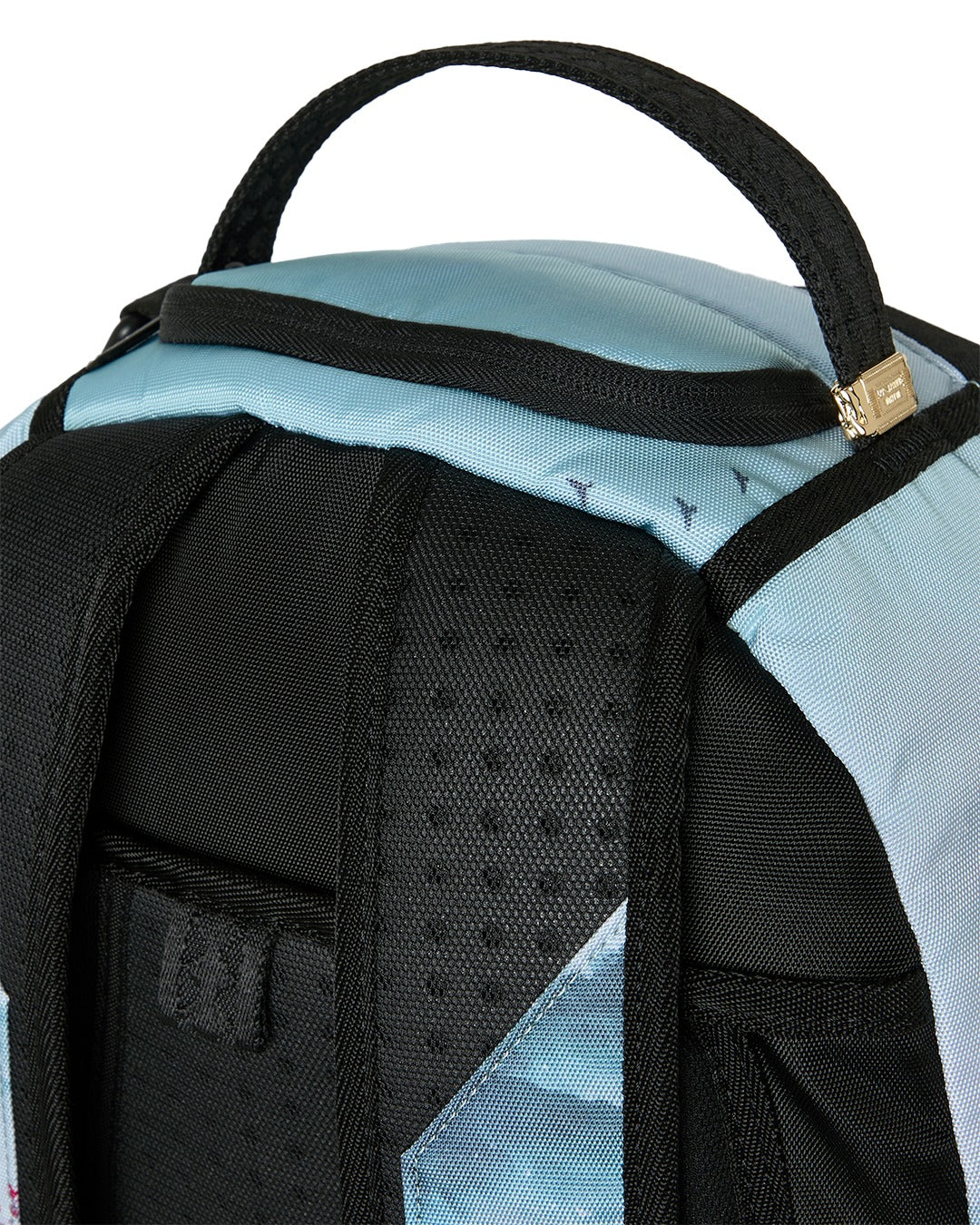 TIGER CLAW BACKPACK