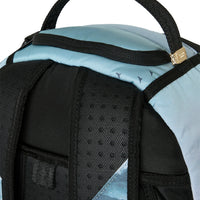 TIGER CLAW BACKPACK