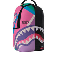NYBG BOTANICAL CENTRAL BACKPACK
