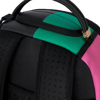 NYBG BOTANICAL CENTRAL BACKPACK