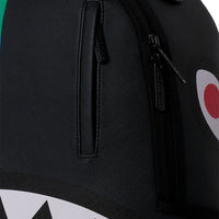 NYBG BOTANICAL CENTRAL BACKPACK