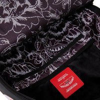 NYBG BOTANICAL CENTRAL BACKPACK