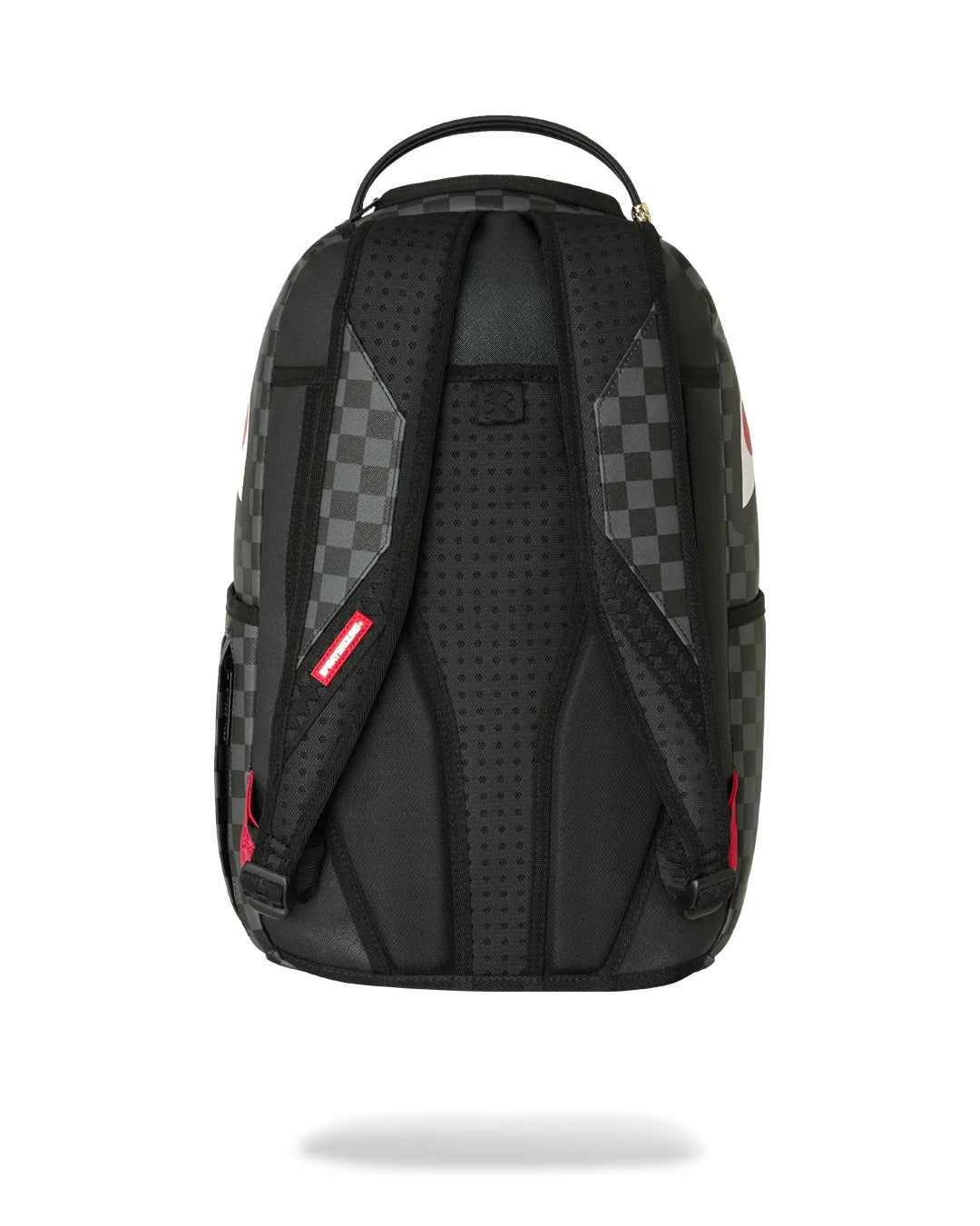 DISNEY GOOFY CURTAIN REVEAL BACKPACK