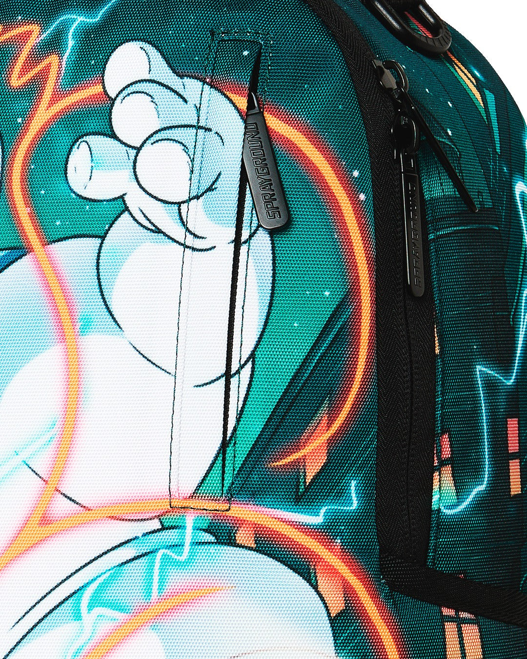 GHOSTBUSTERS-1