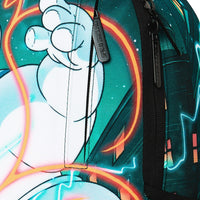 GHOSTBUSTERS-1