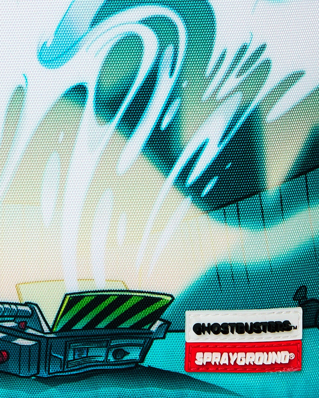 GHOSTBUSTERS-1