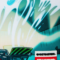 GHOSTBUSTERS-1