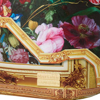 MAURITSHUIS MUSEUM BACKPACK